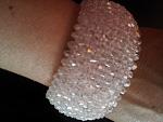     
: 20140520_183638.jpg
: 16
:	88.3 
ID:	8374950