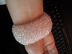     
: 20140520_183711.jpg
: 6
:	92.2 
ID:	8374952