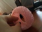     
: 20140520_183845.jpg
: 7
:	101.6 
ID:	8374955