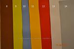     
: 788999_20140402072929_600x600.jpg
: 46
:	15.2 
ID:	8375333