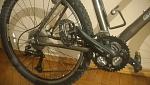     
: 143535325_4_644x461_velosiped-gary-fisher-wahoo-2007-19-hobbi-otdyh-i-sport.jpg
: 74
:	27.2 
ID:	8375795