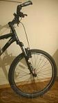     
: 143535325_3_644x461_velosiped-gary-fisher-wahoo-2007-19-velo.jpg
: 95
:	12.8 
ID:	8375796