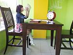     
: getImage-11.jpg
: 39
:	56.8 
ID:	8376065