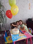     
: DSCN4600.jpg
: 28
:	113.1 
ID:	8376773