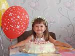     
: DSCN4621.jpg
: 35
:	143.6 
ID:	8376784