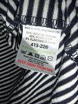     
: DSCF8670.jpg
: 10
:	161.1 
ID:	8377480