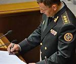     
: загруженное (4).jpg
: 26
:	7.6 
ID:	8378286