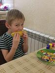     
: Изображение 1432.jpg
: 13
:	94.7 
ID:	8378441