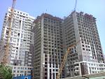     
: IMG20140705_006.jpg
: 17
:	200.1 
ID:	8378732