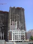     
: IMG20140705_005.jpg
: 14
:	111.7 
ID:	8378733
