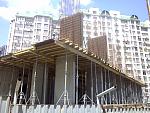     
: IMG20140705_004.jpg
: 15
:	202.1 
ID:	8378734