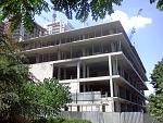     
: IMG20140705_022.jpg
: 16
:	216.5 
ID:	8378736