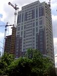     
: IMG20140705_016.jpg
: 14
:	104.1 
ID:	8378743