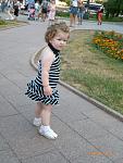     
: P1020983.jpg
: 17
:	110.5 
ID:	8379192