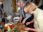     
: DSC00383.jpg
: 18
:	250.7 
ID:	8379620