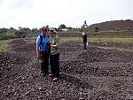     
: DSC00343.jpg
: 13
:	187.3 
ID:	8379622
