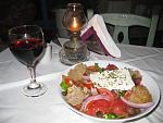     
: IMG_2356.jpg
: 3
:	123.8 
ID:	8380192