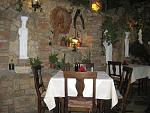     
: IMG_1814.jpg
: 2
:	161.7 
ID:	8380193