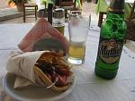     
: IMG_2739.jpg
: 3
:	146.9 
ID:	8380194