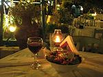     
: IMG_2374.jpg
: 3
:	183.3 
ID:	8380195