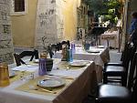     
: IMG_1879.jpg
: 2
:	160.7 
ID:	8380196