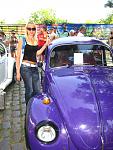     
: IMG_3583.jpg
: 33
:	124.5 
ID:	8380492