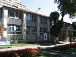     
: IMG_1252_1.jpg
: 23
:	278.9 
ID:	8380675