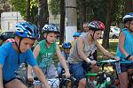     
: DSC_5506.jpg
: 12
:	148.2 
ID:	8381168