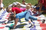     
: DSC_5610.jpg
: 10
:	172.6 
ID:	8381172