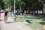     
: DSC_5525.jpg
: 11
:	215.2 
ID:	8381176
