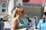     
: DSC_5573.jpg
: 12
:	117.7 
ID:	8381178