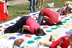     
: DSC_5644.jpg
: 9
:	176.4 
ID:	8381184