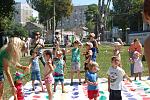     
: DSC_5600.jpg
: 12
:	194.9 
ID:	8381185