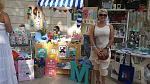     
: 20140705_174150.jpg
: 36
:	152.7 
ID:	8381558
