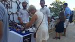     
: 20140705_174648.jpg
: 29
:	127.1 
ID:	8381559