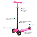     
: maxi-micro-pink-T_iphonelarge.jpg
: 44
:	52.5 
ID:	8382562