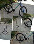     
: 20140706_122301.jpg
: 17
:	105.4 
ID:	8382633