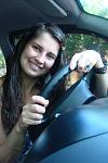     
: DSC03827.jpg
: 28
:	71.5 
ID:	8384527
