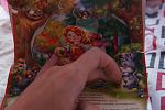     
: DSC02046.jpg
: 79
:	114.3 
ID:	8384778