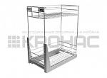     
: Kargo%202%20polki-265x195.jpg
: 26
:	9.8 
ID:	8384822