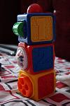     
: DSC02064.jpg
: 80
:	69.9 
ID:	8384902