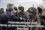     
: 1.jpg
: 11
:	45.1 
ID:	8385073