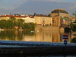     
: 23NVXSyy_4g.jpg
: 27
:	141.6 
ID:	8385465