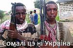     
: 1403978004_brpc6jucaaahatr.jpg
: 42
:	64.5 
ID:	8385702