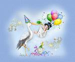     
: image.jpg
: 23
:	72.6 
ID:	8385890