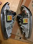     
: 2014-07-07 19.57.00.jpg
: 17
:	125.6 
ID:	8386282