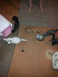     
: 20140707_184616.jpg
: 7
:	74.2 
ID:	8386524