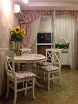     
: image.jpg
: 21
:	102.0 
ID:	8386771