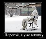     
: 1.jpg
: 31
:	57.9 
ID:	8386939
