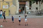     
: SIR_9944.jpg
: 17
:	164.3 
ID:	8387677